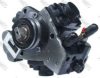 TEAMEC 874 058 High Pressure Pump